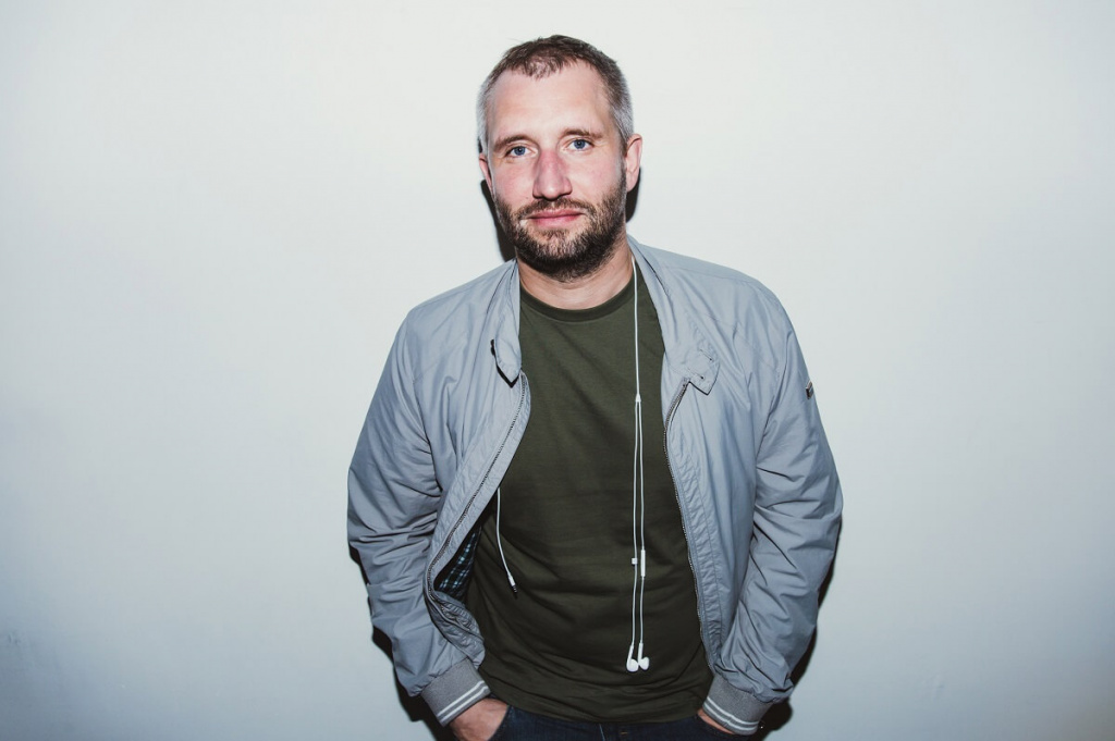 Имя Юрий судьба и характер.jpg Имя Юрий судьба и характер.jpg