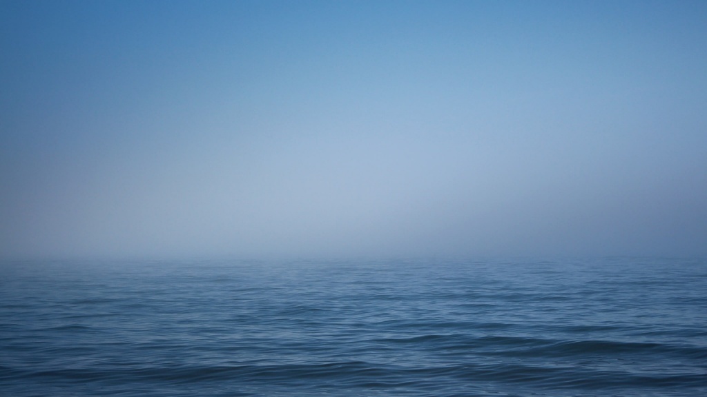 К чему снится океан с голубой водой thumbnail