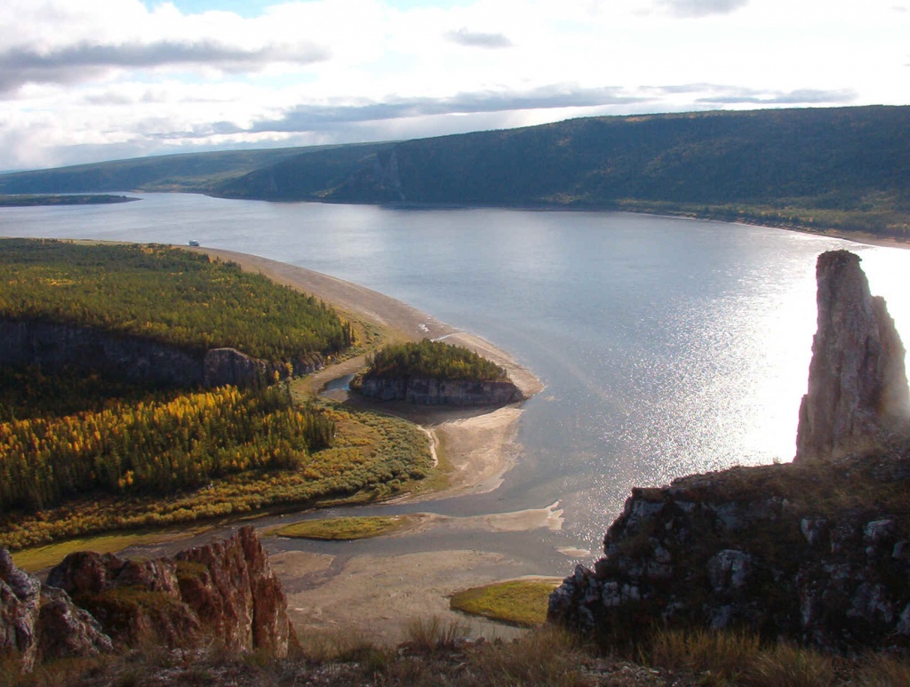 Денежный обряд на воде.jpg Денежный обряд на воде.jpg