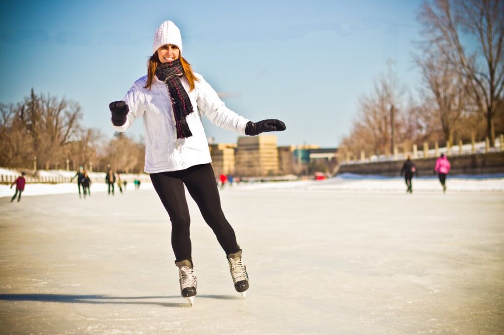 Сонник кататься на льду на коньках.jpg