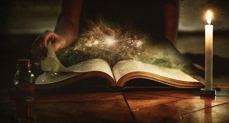 Книга заговоров Натальи Степановой Книга заговоров Натальи Степановой.jpg
