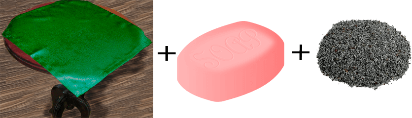 Мак для привлечения денег.png Мак для привлечения денег.png