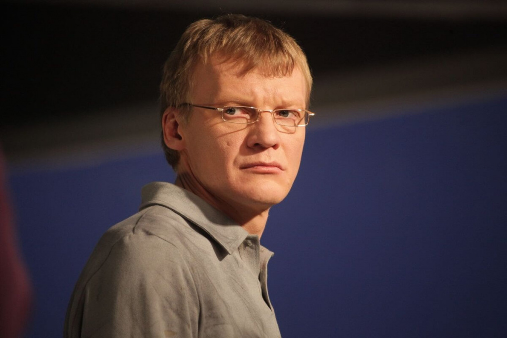 Совместимость имени Алексей.jpg Совместимость имени Алексей.jpg